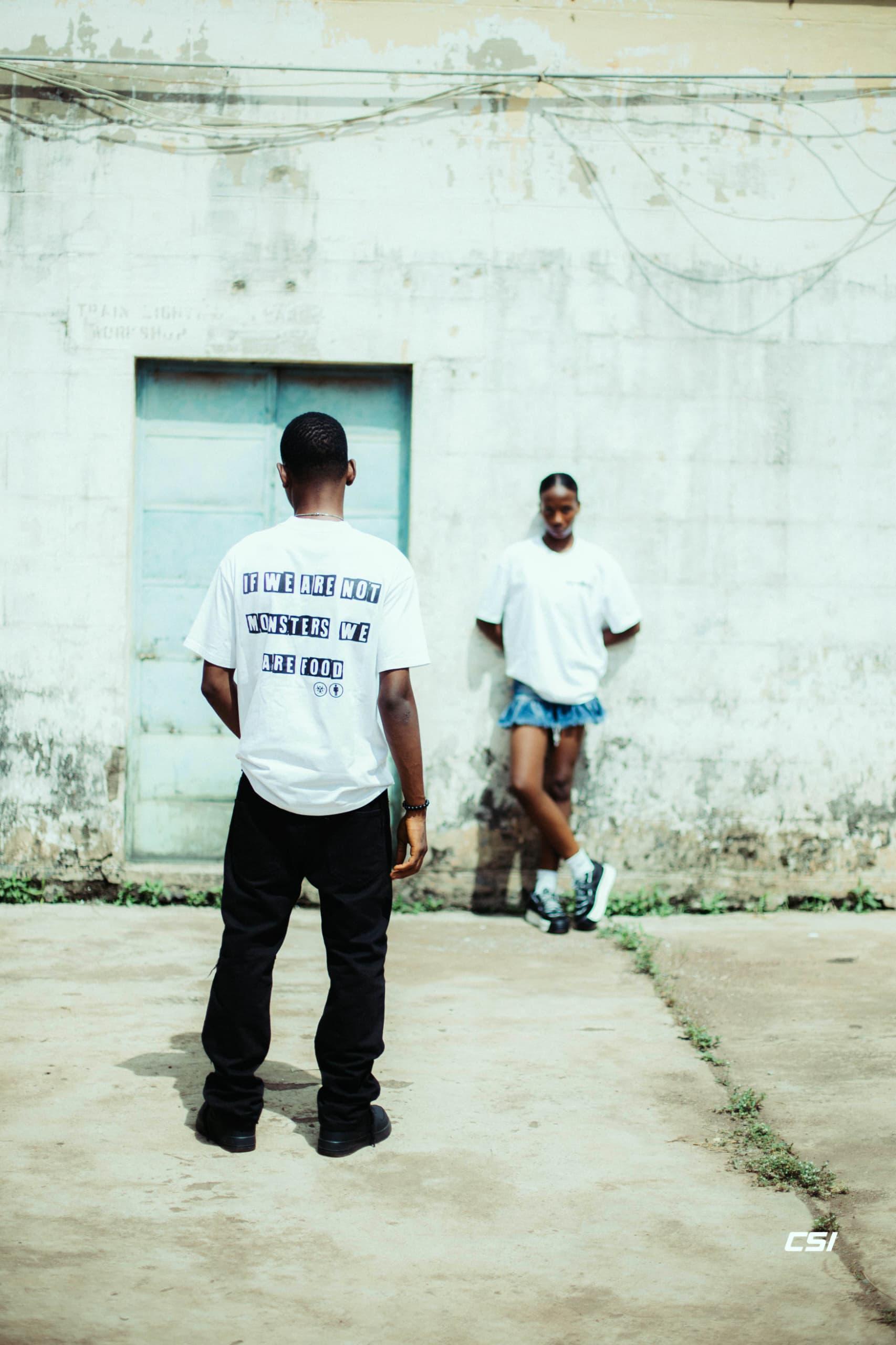 GVNG product
